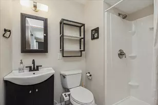 118 Beechcraft Dr, New Lenox, IL 60451 - Photo 25