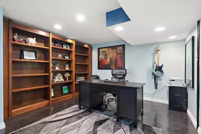 118 Beechcraft Drive, New Lenox, IL 60451 - Photo 31