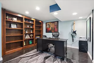 118 Beechcraft Dr, New Lenox, IL 60451 - Photo 31