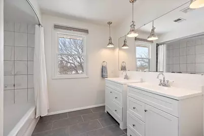 118 Beechcraft Drive, New Lenox, IL 60451 - Photo 27