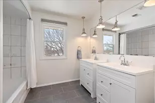 118 Beechcraft Dr, New Lenox, IL 60451 - Photo 27