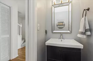 118 Beechcraft Dr, New Lenox, IL 60451 - Photo 13