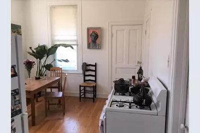 1749 W Barry Avenue, Chicago, IL 60657 - Photo 15