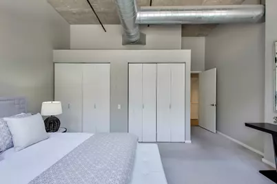 900 N Kingsbury Street #821, Chicago, IL 60610 - Photo 17