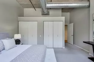 900 N Kingsbury St, Chicago, IL 60610 - Photo 17