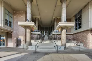 900 N Kingsbury St, Chicago, IL 60610 - Photo 33