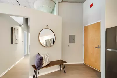 900 N Kingsbury Street #821, Chicago, IL 60610 - Photo 5