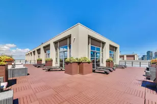 900 N Kingsbury St, Chicago, IL 60610 - Photo 29