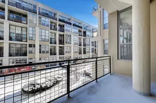 900 N Kingsbury St, Chicago, IL 60610 - Photo 21