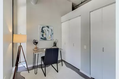 900 N Kingsbury Street #821, Chicago, IL 60610 - Photo 13