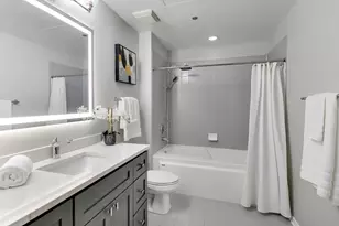 900 N Kingsbury St, Chicago, IL 60610 - Photo 19