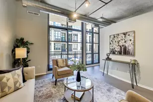 900 N Kingsbury St, Chicago, IL 60610 - Photo 7