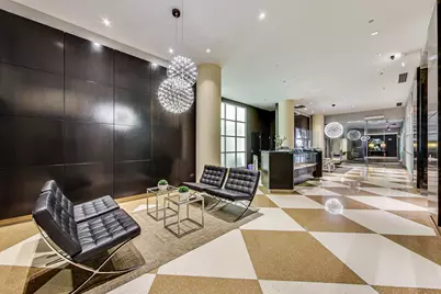 900 N Kingsbury Street #821, Chicago, IL 60610 - Photo 3