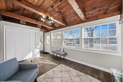 2243 Spruce Road, Homewood, IL 60430 - Photo 13