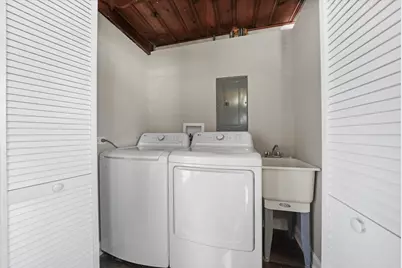 2243 Spruce Road, Homewood, IL 60430 - Photo 17