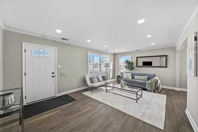 2243 Spruce Road, Homewood, IL 60430 - Photo 3