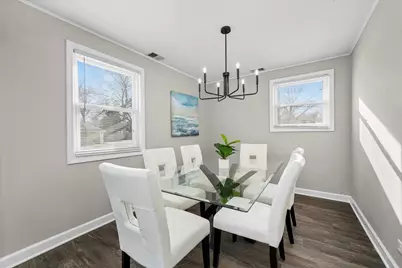 2243 Spruce Road, Homewood, IL 60430 - Photo 9