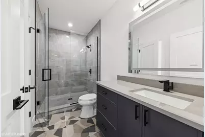 936 S Mitchell Avenue, Elmhurst, IL 60126 - Photo 25