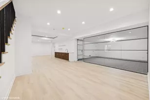 936 S Mitchell Ave, Elmhurst, IL 60126 - Photo 29