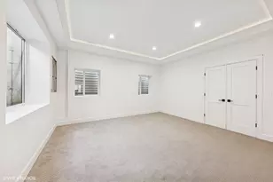 936 S Mitchell Ave, Elmhurst, IL 60126 - Photo 35