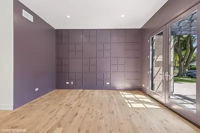 936 S Mitchell Avenue, Elmhurst, IL 60126 - Photo 9