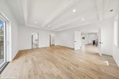 936 S Mitchell Avenue, Elmhurst, IL 60126 - Photo 13