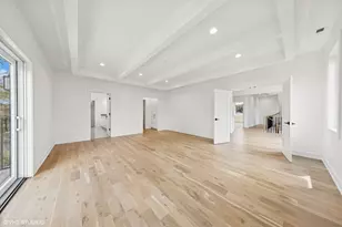 936 S Mitchell Ave, Elmhurst, IL 60126 - Photo 13