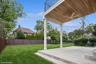 936 S Mitchell Ave, Elmhurst, IL 60126 - Photo 39