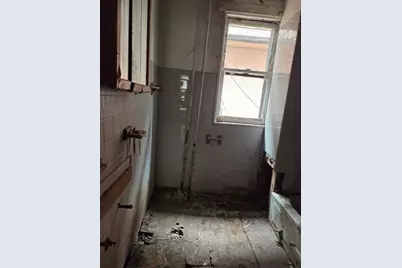 [Address not provided], Chicago, IL 60628 - Photo 13