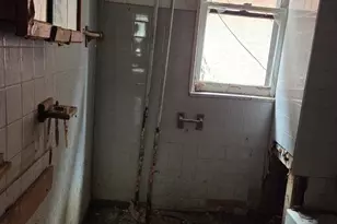 [Address not provided], Chicago, IL 60628 - Photo 13