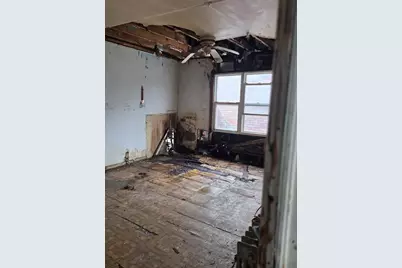 [Address not provided], Chicago, IL 60628 - Photo 17