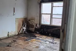 [Address not provided], Chicago, IL 60628 - Photo 17