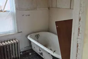 [Address not provided], Chicago, IL 60628 - Photo 19