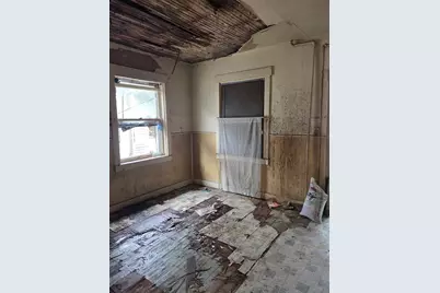 [Address not provided], Chicago, IL 60628 - Photo 9