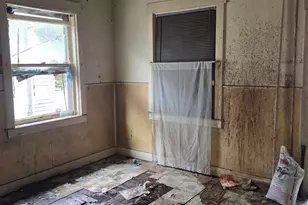 [Address not provided], Chicago, IL 60628 - Photo 9