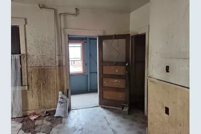 [Address not provided], Chicago, IL 60628 - Photo 11