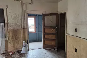 [Address not provided], Chicago, IL 60628 - Photo 11