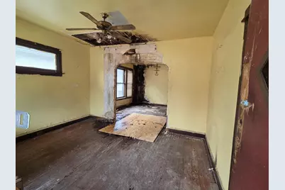 [Address not provided], Chicago, IL 60628 - Photo 3