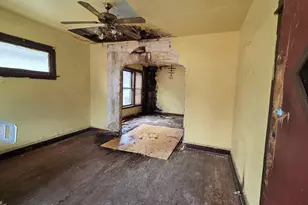 [Address not provided], Chicago, IL 60628 - Photo 3