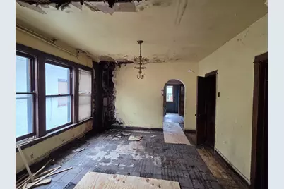 [Address not provided], Chicago, IL 60628 - Photo 5