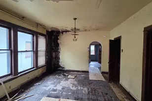 [Address not provided], Chicago, IL 60628 - Photo 5