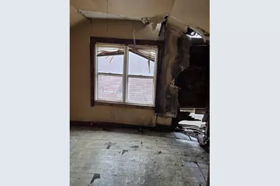 [Address not provided], Chicago, IL 60628 - Photo 23