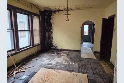 [Address not provided], Chicago, IL 60628 - Photo 7