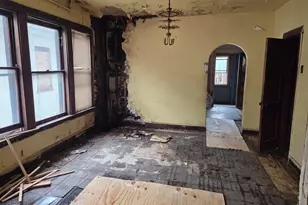 [Address not provided], Chicago, IL 60628 - Photo 7