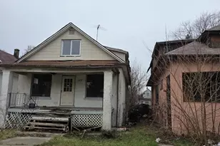 [Address not provided], Chicago, IL 60628 - Photo 1