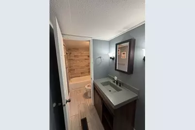 607 Park Avenue, Belvidere, IL 61008 - Photo 7