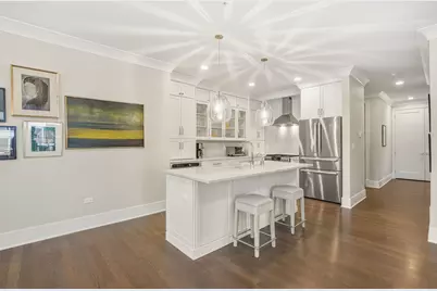 5748 N Hermitage Avenue #104, Chicago, IL 60660 - Photo 5