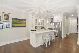 5748 N Hermitage Ave, Chicago, IL 60660 - Photo 5