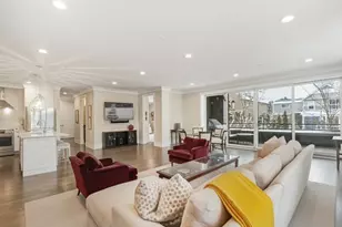 5748 N Hermitage Ave, Chicago, IL 60660 - Photo 3