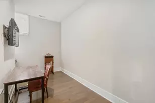 5748 N Hermitage Ave, Chicago, IL 60660 - Photo 21